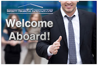 Infinity Financial Mortgage Corporation 02