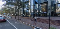 PNC Private Bank 01