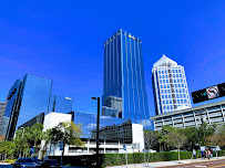 PNC Private Bank 02