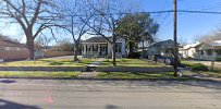 New Braunfels Finance 01