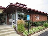 TruMark Financial Credit Union - Richboro 02