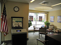 TruMark Financial Credit Union - Richboro 03
