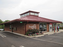 TruMark Financial Credit Union - Richboro 04