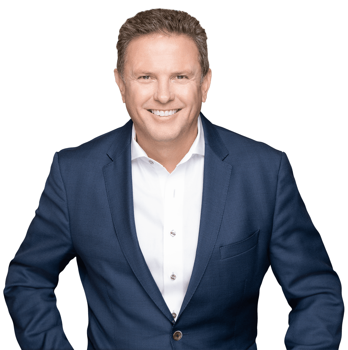 Craig Walker, Finance of America Mortgage LLC 01