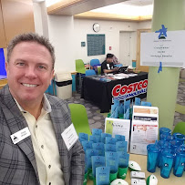 Craig Walker, Finance of America Mortgage LLC 02