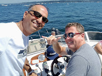 Craig Walker, Finance of America Mortgage LLC 04