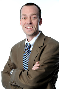 Matthew Rice 01