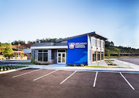 Arkansas Federal Credit Union 01