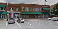 Commercial Lending Kingsport TN 01