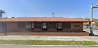 Bell & Alexander Title Services 01
