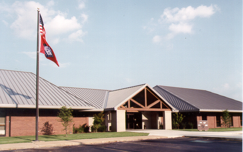 FNBC Bank 01