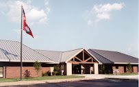 FNBC Bank 01
