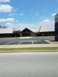FNBC Bank 02