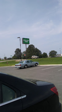 FNBC Bank 03