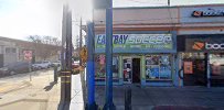 Bay Area Check Cashing 01