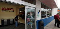 Alan's Jewelry & Pawn 02