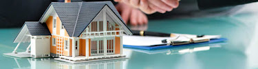 Lombardo Lending Inc. 01