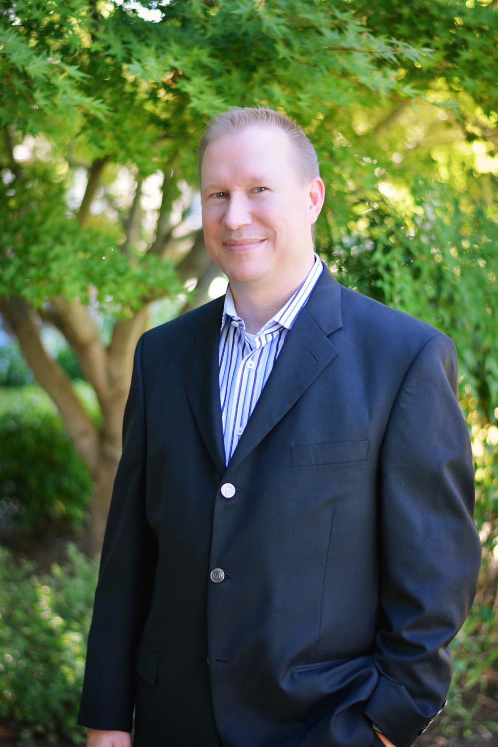 JJ Huskey - NEXA Mortgage, LLC 01