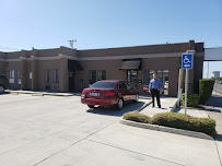 JJ Huskey - NEXA Mortgage, LLC 02