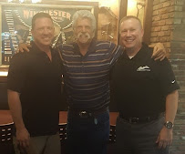 JJ Huskey - NEXA Mortgage, LLC 03