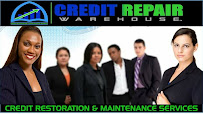 CREDIT REPAIR WAREHOUSE™ 03