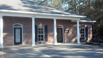 SWBC Mortgage Mobile 01