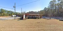 SWBC Mortgage Mobile 02