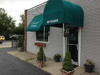 Seacoast Mortgage Corporation 01