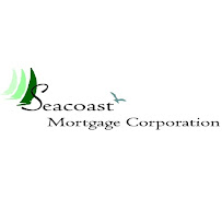 Seacoast Mortgage Corporation 02