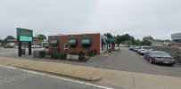 Seacoast Mortgage Corporation 04