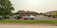 Frontier Bank 01