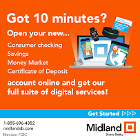 Midland States Bank 02