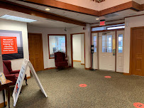 Midland States Bank 03