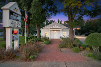 First Western Bank 02
