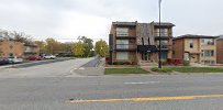 Midamerica Bancorp Inc 01