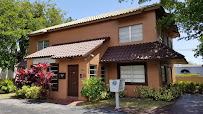Closing Express, Inc Title and Escrow 01