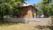 Closing Express, Inc Title and Escrow 02