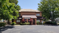 Closing Express, Inc Title and Escrow 03