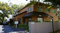 Closing Express, Inc Title and Escrow 04