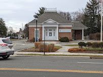 ConnectOne Bank 02