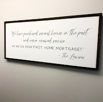 Matt Nader - First Home Mortgage 04