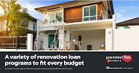 Marc Purvis at Guaranteed Rate Affinity (NMLS #194539) 02