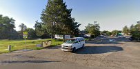 Bank of Estes Park - Niwot Branch 01