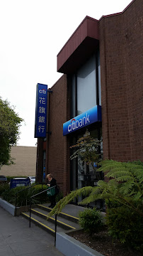 Citi 02