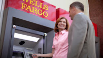 Wells Fargo ATM 01