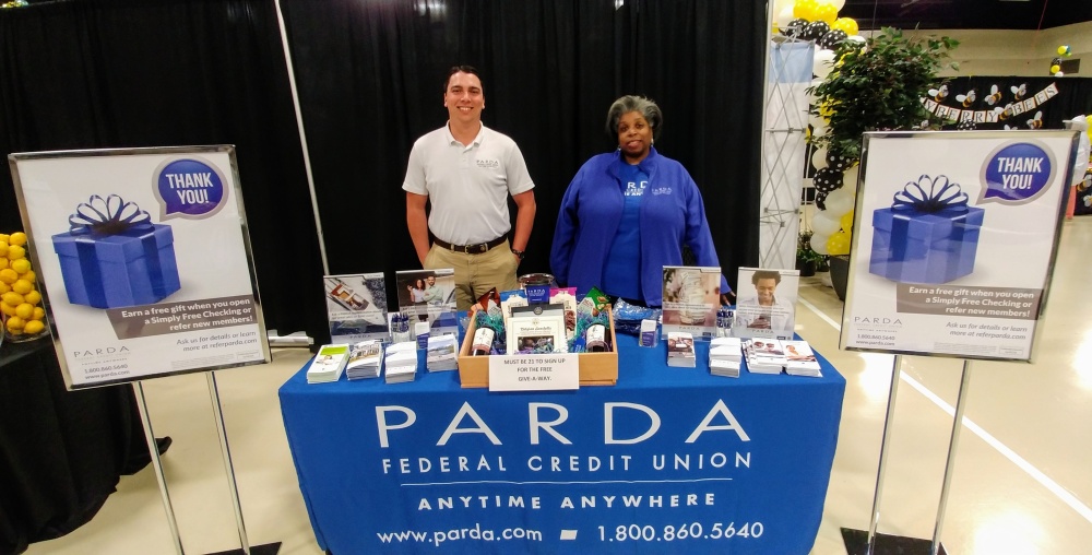 Parda Credit Union 01