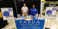 Parda Credit Union 01