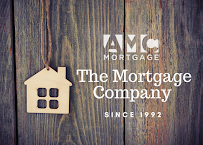 Shannon Kurtz - Mortgage Loan Officer 03