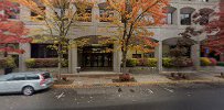 Hughes McWilliams Financial Group 01