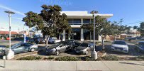 Oscar Villegas - Chase Home Lending Advisor - NMLS ID 1017127 01